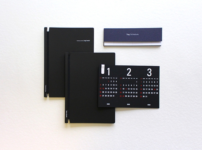 【リプラグ】2021年選べる福袋「Dark color(ダークカラー)セット」