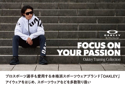 knTQvgFBqGvb4DiOdldz.jpg?w=940&h=940