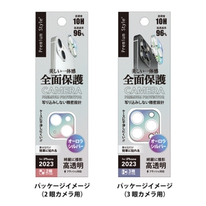 knVCIJryec4PSbOg1WP5.jpg?w=940&h=940