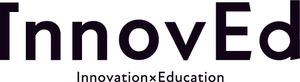 一般社団法人InnovEd