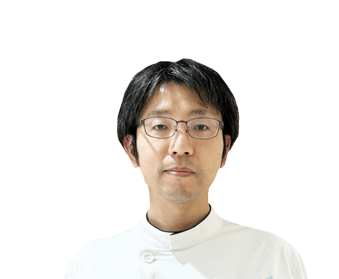 梅村敦史 医師