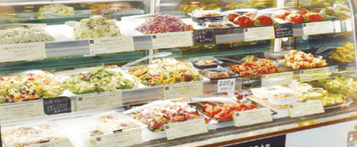 knfAjteeKgFLqAXaGs6X.png?w=940&h=940