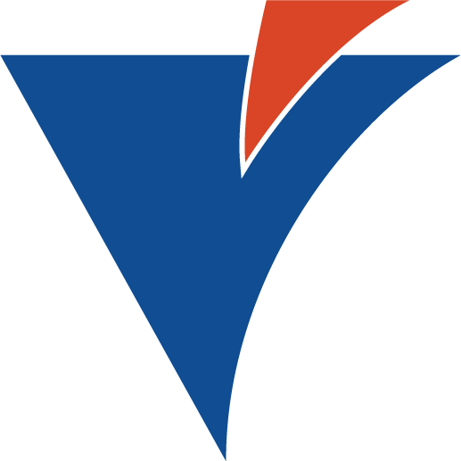 阿佐海岸鉄道株式会社