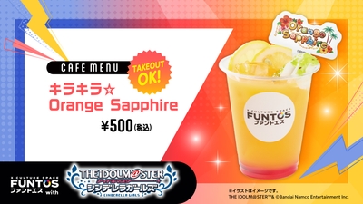 kniRQBigDrQ6snm9EKUl.jpg?w=940&h=940