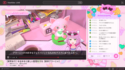 knjz2NkY76FIbrF9HIRr.png?w=940&h=940