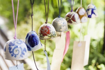 knl72oepHvKidjm3FKg0.jpg?w=940&h=940