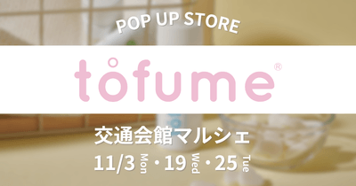 knlZyPwkAcGmYk7f2I2v.png?w=940&h=940