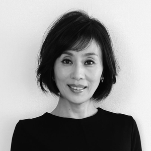 knmVN9c6bpqLJOokP4Dq.jpg?w=940&h=940