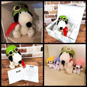 knnMupO6MILzfzlbVZ3I.jpg?w=940&h=940