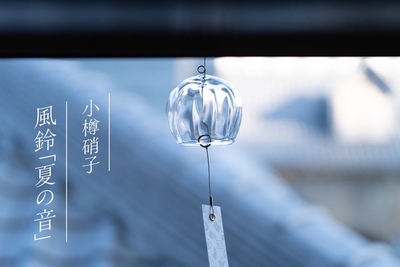 knnlPflDcudvzOXrVLyn.jpg?w=940&h=940