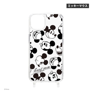 knnsuhDb6vlhIIukbTS0.jpg?w=940&h=940