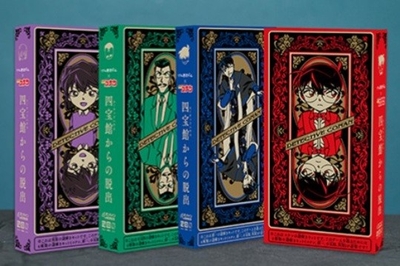 knp0P6pcYUfhjIFqIqsa.jpg?w=940&h=940