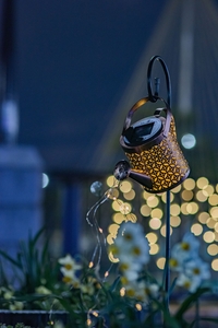 knpDmI36RYebexl6jeYW.jpg?w=940&h=940