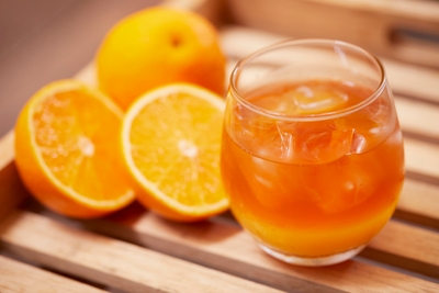 knqHLJnuGIwaD3tYKMWk.jpg?w=940&h=940