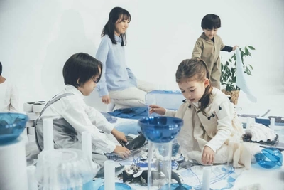 knrxjqxzbag9TDFBEbsc.jpg?w=940&h=940