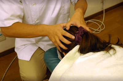 kntw3MJiCXw7JrKHyuE7.png?w=940&h=940