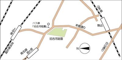 knuCoJc8IJpWm9sYBKRY.jpg?w=940&h=940
