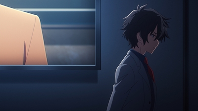 knzNaKKlO7W9cSW81ilg.jpg?w=940&h=940