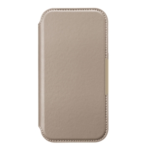 ko0hHerHd5y7JsLIqKds.jpg?w=940&h=940