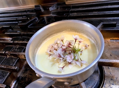 ko2BXA6TqCDIkimURR8i.jpg?w=940&h=940