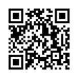 ko2rYyxyxtUQWSnBIFaQ.jpg?w=940&h=940