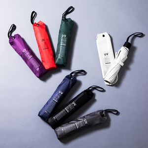 ko3Pp3TgdsRk7jdRGDYL.jpg?w=940&h=940