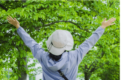 ko3kJgO4v2j07GXXsms6.png?w=940&h=940