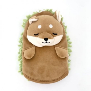 ko4WaIQYMitIkiAYBZBL.jpg?w=940&h=940