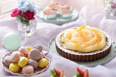 ko6CaNVhKdSha9SRuJS9.jpg?w=940&h=940