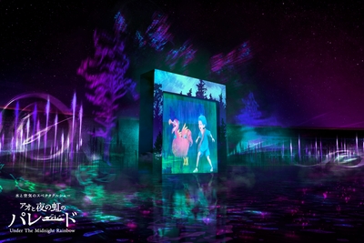 koBXSZym8H1VcpPqGoz0.jpg?w=940&h=940