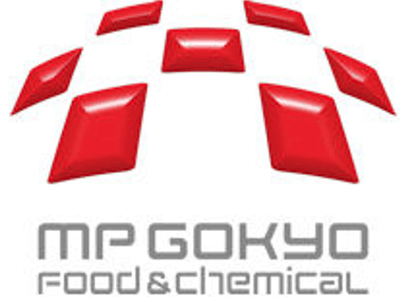 koCUcudiU2PBbF4aHoLf.png?w=940&h=940