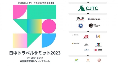 koCwIyfbTo3vDa8Y2M2y.jpeg?w=940&h=940