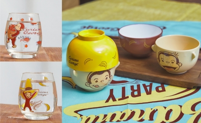 koE0wdgmhykLwgEC0IT8.jpg?w=940&h=940