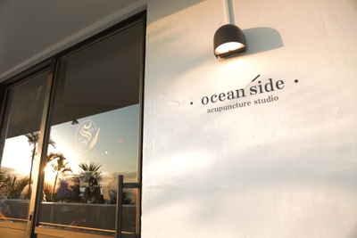 koGKwvuwbnolWcaQSJ9n.jpg?w=940&h=940