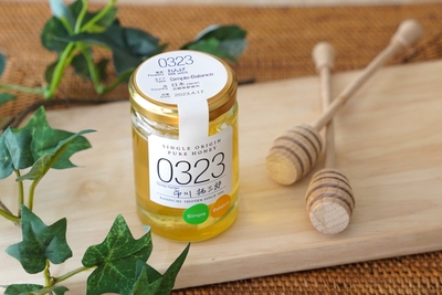 koH9Pej36tbKKxFcuOcC.JPG?w=940&h=940