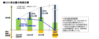 koKd5SKTon6Deyto1zEB.jpg?w=940&h=940