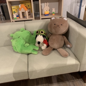 koLX6WlLtRRW3i9V8Uaa.jpg?w=940&h=940