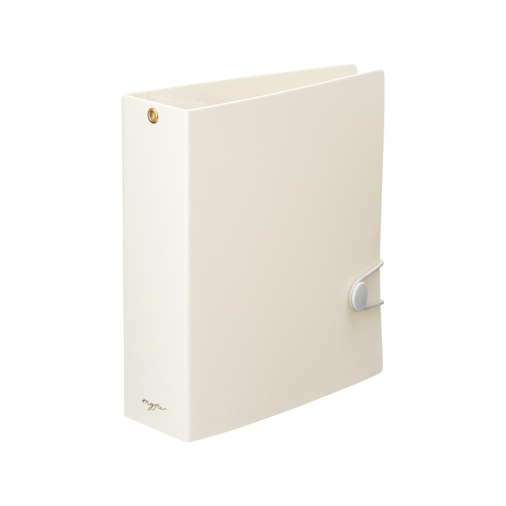 0ミルキーホワイト