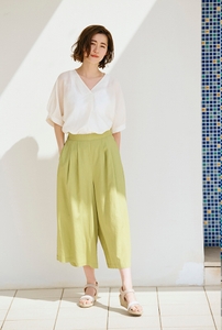 koM9h1Q3mo2B4GWzIRht.jpg?w=940&h=940