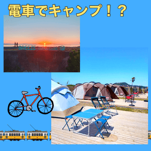 koOj8unXjlBwshOQ5Gyr.png?w=940&h=940