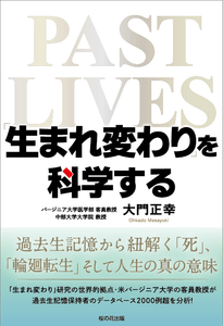 koP91TlO6YOs3nl93qC8.png?w=940&h=940