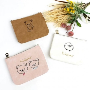 koPMndl4Ca4seGMOHCIp.jpg?w=940&h=940