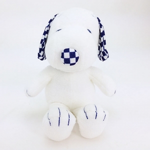 koRPMWn49EuABCRUCSsJ.jpg?w=940&h=940