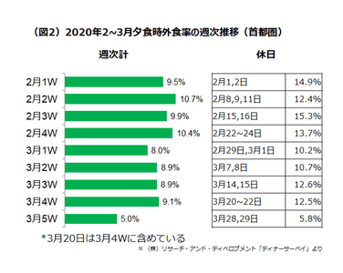 koS1xs3Y4nLIJCRAMZwA.png?w=940&h=940