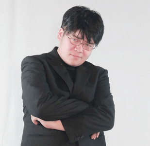 koSJp7seF5cfClHeAXY3.png?w=940&h=940