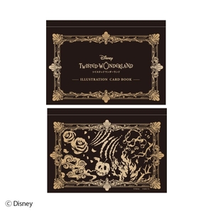 koTfFvzMaf1kZVWrSzps.jpg?w=940&h=940