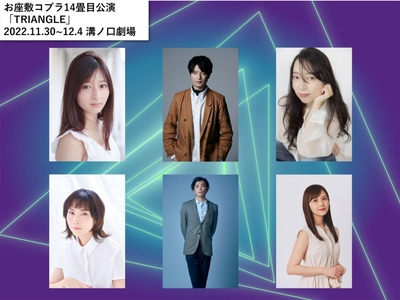 koU5QSiyQmcr6UHotei9.jpg?w=940&h=940