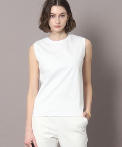 koUVrqWvLxLfUwBfzuAC.jpg?w=940&h=940