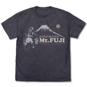 koVTRGAPzb5gM1dyGHcl.jpg?w=940&h=940