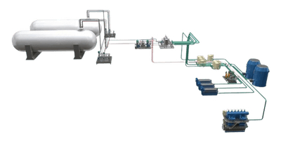 koYvA6aXWQpgChQ5xyLz.png?w=940&h=940